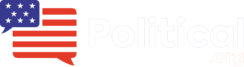Delve into Political.org for discerning, impartial analyses on critical topics from the White House to global markets. Gain insights into Congress, technology trends, economic shifts, and international diplomacy through our expertly curated, fact-based reporting.