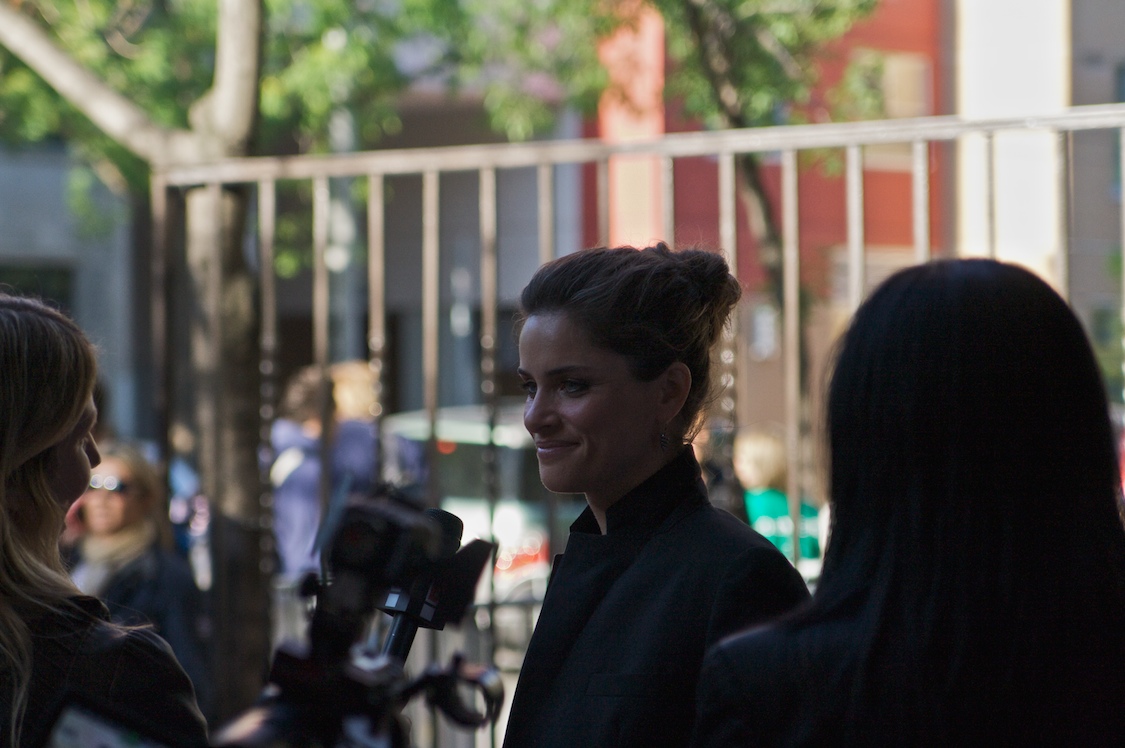 Photo: Jeff Karpala from Brampton, Canada via Wikimedia Commons