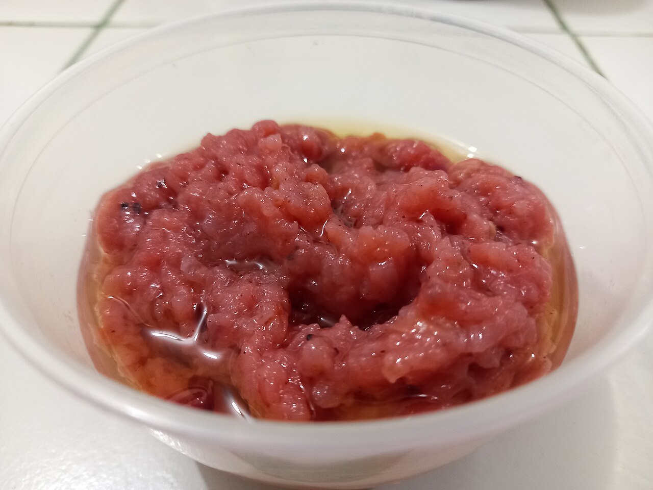 Photo: Markoolio97 via Wikimedia Commons