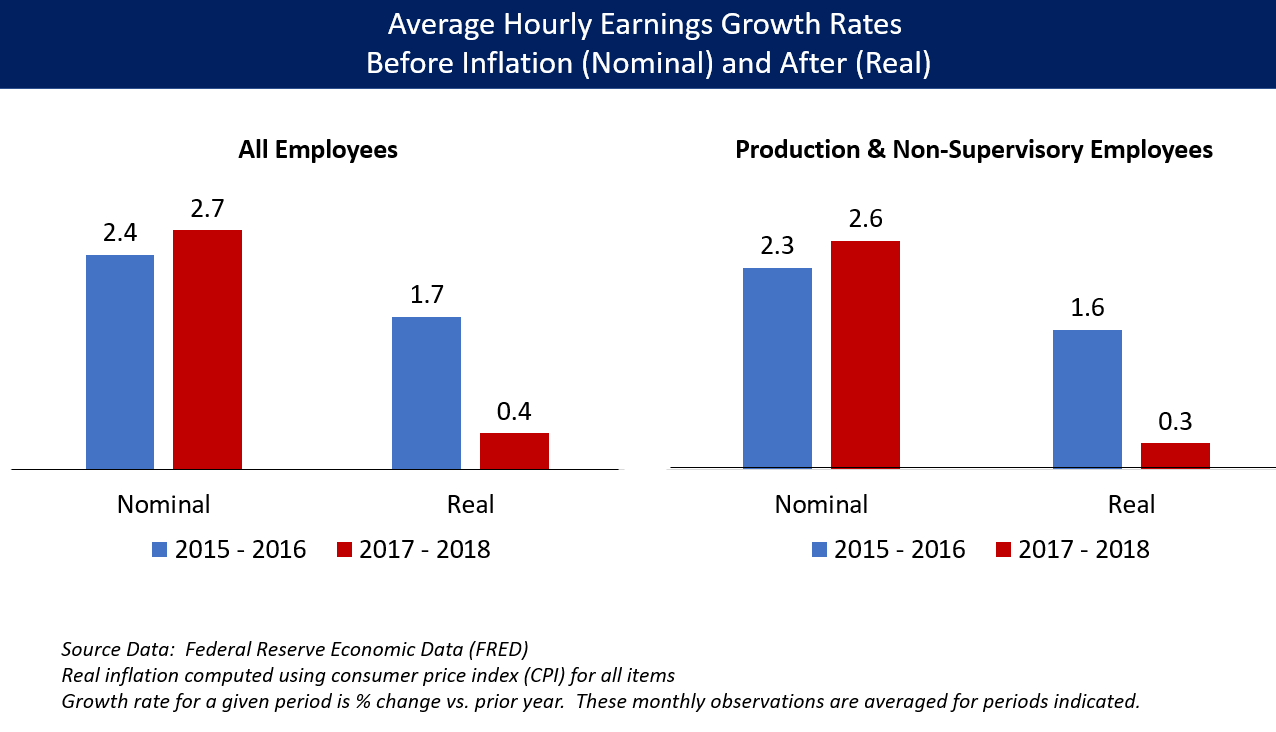 Photo: Farcaster via Wikimedia Commons